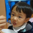 (주)엄지식품 이미지