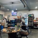 백가네황소곱창 이미지