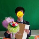 검암중학교 이미지