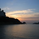 백운포로 이미지