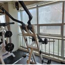 라인휘트니스 이미지