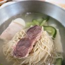 분당평양면옥 이미지