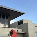 본태박물관 | [제주/서쪽] 가볼만한 곳, 본태박물관 방문 후기 (입장료 왕비쌈,,,근데 건물은 멋진,,)