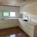 용암동아벽산아파트(용암마을아파트) 이미지