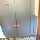 산성리 화장실 1 이미지