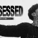 241117 [Behind] 이기광- 2024 이기광 SOLO CONCERT [OBSESSED] MD&VCR 촬영 비하인드 이미지