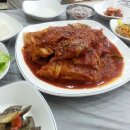 삼척명태찜 이미지