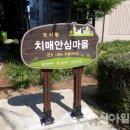 군산시치매안심센터 이미지