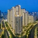 엣지 노래연습장 이미지