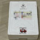 정담수산 이미지