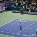 안타코리아 | 2025 WTA 코리아오픈 테니스 결승전 직관 후기