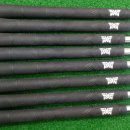 수원-0311 이미지