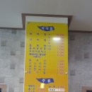 금암동태마을 네이버블로그