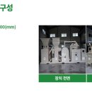 대덕가축 이미지