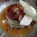 가락함흥냉면