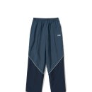 크레이지워시 이미지