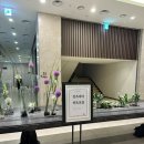 박종식한의원 | [대전] 잇츠마미 산모교실 다녀왔어요! 찐 후기!