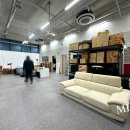 우신빌딩 이미지