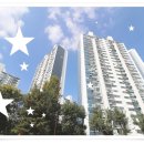 당동 주공2-1 이미지