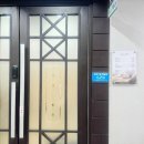 상무지구 피부관리 휠로스인 약손에서 승모근 관리