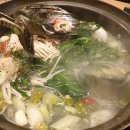 조갯마루 이미지