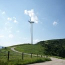 한우마을목장2 이미지