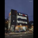[수율 좋은 신선한 영덕 대게 맛집 추천] 한반도회대게직판장 신선한 대게를 저렴하게 즐길 수 있는 곳