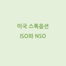 옵션 이미지