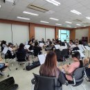 청호인재개발원 이미지