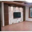 산호아파트앞 이미지