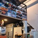 치킨더멤버 - 고양시 일산서구 | 경기광주 시내 가성비 치킨 맛집 치킨멤버(내돈내산 솔직후기)