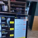 스테이크존 - 안양시 동안구 평촌대로374번길 46 | 선릉역 선릉점심맛집 오류골한상 선릉점 수제함박스테이크 솔직 후기