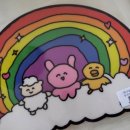 서교약국 이미지