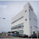 도이치모터스제주서비스센터