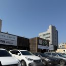 하대동383 | [경남 진주] 하연옥_ 진주 냉면 성지 주말 방문 주차 후기