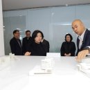종합건축사사무소 이미지