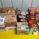 송내정도태권도 이미지