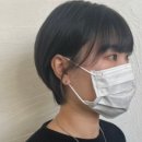 조대복사 이미지