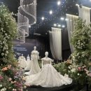 김민희 | <여니의 결혼준비이야기> 청주홍스웨딩박람회 후기, 김민희플래너님 최고🫶🏻