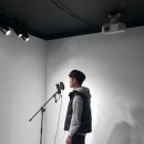 송음악학원 이미지