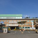 영암국민체육센터 이미지