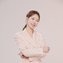 와이파인더 이미지