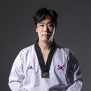 해솔태권도장 - 부천시 원미구 상일로 69 | 해솔태권도장