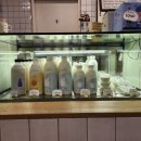 가율목장 이미지