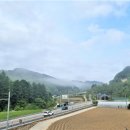 매화산목장 이미지