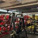 헬린이창고 이미지