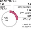 동일지주 이미지