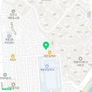 봉봉분식 이미지