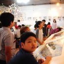 원주중앙초등학교 이미지