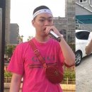 비와이딜리버리 이미지
